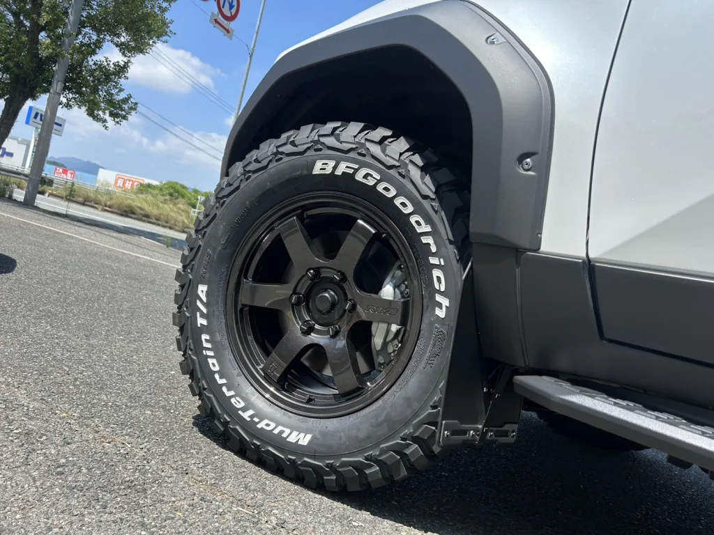 トヨタ ランクル250