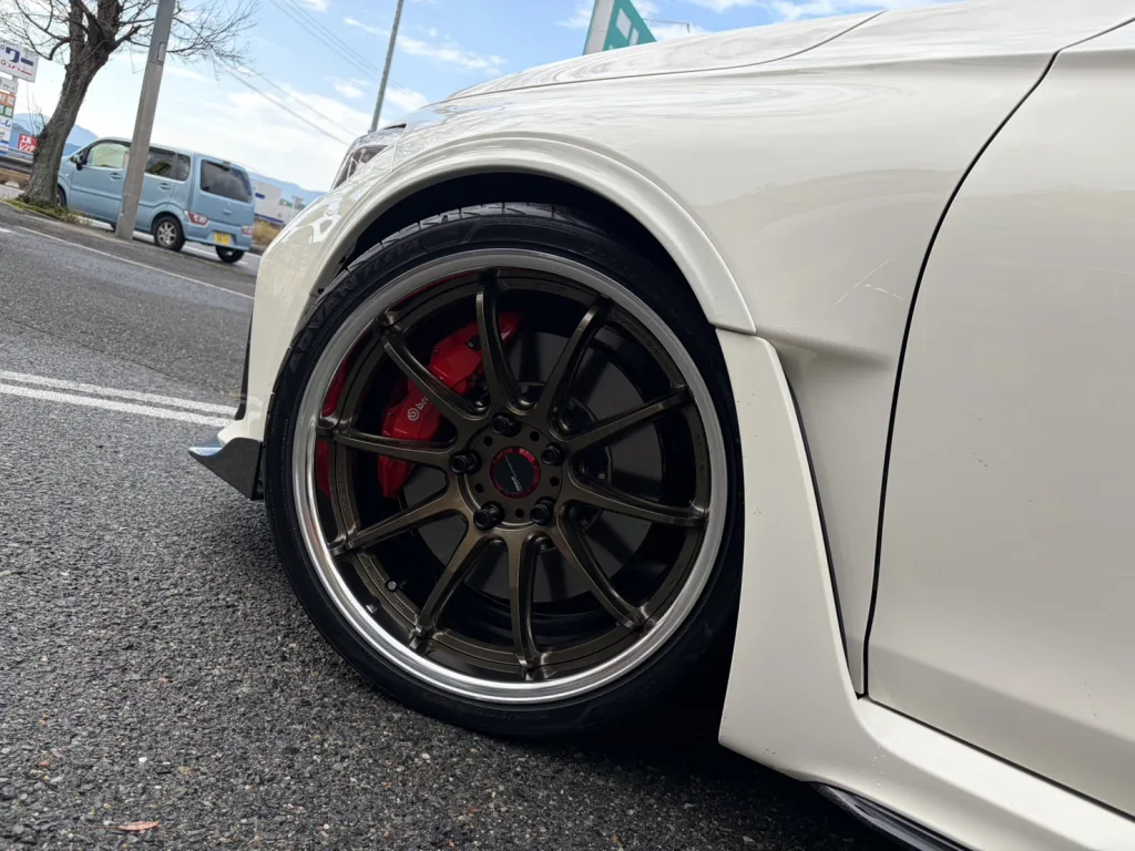 シビックタイプR