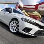 ホンダ シビック