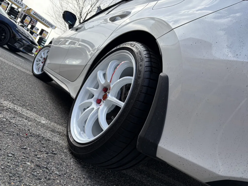 ホンダ シビック